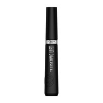 L'Oreal Paris Telescopic Lift, Tusz Do Rzęs 9,9 ml L'Oreal Paris