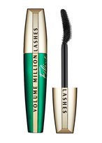 L'oreal Paris, Volume Million Lashes Feline, tusz do rzęs, 9 ml