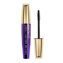 L'Oreal Paris, Volume Million Lashes So Couture Noir, Tusz Do Rzęs Extra Black, 9.5 Ml L'Oreal Paris