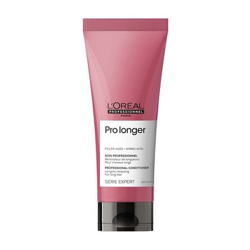 L'oreal Professionel, Pro Longer, Odżywka do włosów długich, 200 ml - L'Oréal Professionnel