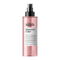 L'oreal Professionel, Vitamino Color, Serum chroniące kolor włosów farbowanych 10in1, 190 ml