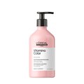L'oreal Professionel, Vitamino Color, Szampon do włosów farbowanych, 500 ml - L'Oréal Professionnel
