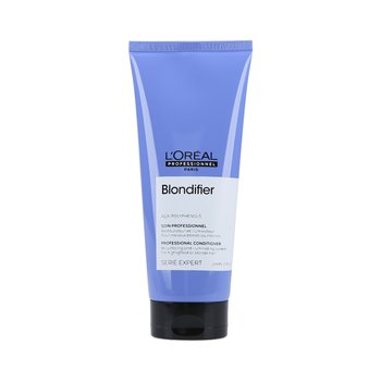 L’oreal Professionnel, Blondifier, Odżywka do włosów blond, 200 ml - L'Oréal Professionnel