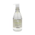 L'Oreal Professionnel, Citramine Pure, szampon oczyszczający, 500 ml - L'oreal Professionnel