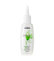 L'Oreal Professionnel, Dulcia Advanced 1, Płyn do trwałej ondulacji, 75 ml L'Oréal Professionnel