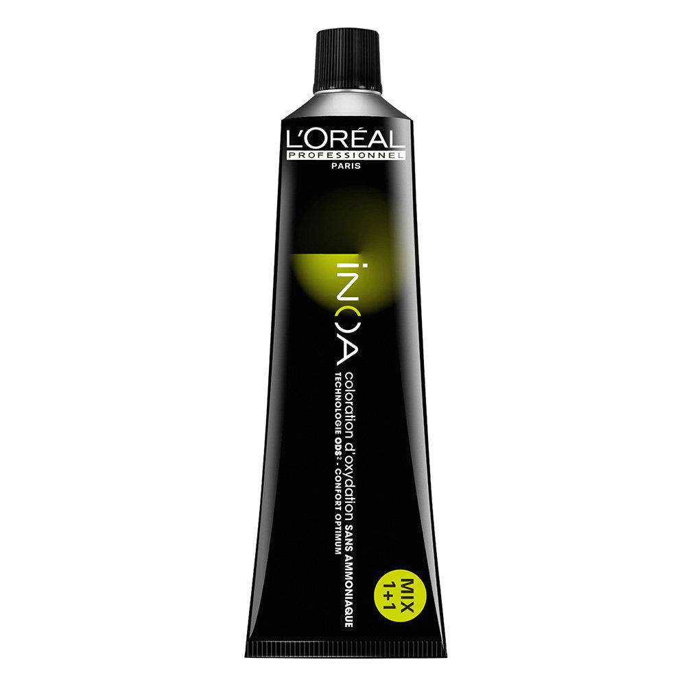 l-oreal-professionnel-inoa-bez-amoniaku-trwa-a-farba-do-w-os-w-6-3