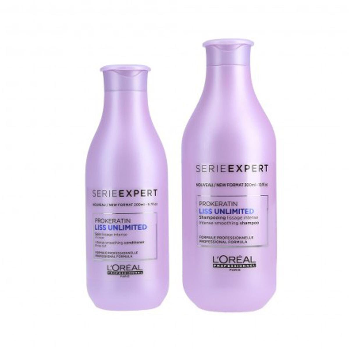 L oreal professionnel serie expert liss unlimited. L'Oreal Professionnel Liss Unlimited кондиционер для непослушных волос 200 мл. L'Oreal Professionnel serie Expert тонирующая. Serie Expert Liss Unlimited.