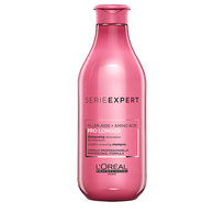 Każdy rodzaj włosów