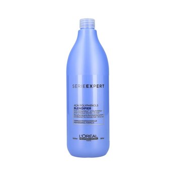L'Oreal Professionnel, Serie Expert, odżywka do włosów blond, 1000 ml - L'oreal Professionnel