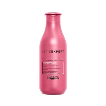 L'Oreal Professionnel, Serie Expert Pro Longer Conditioner odżywka poprawiająca wygląd długich włosów 200ml - L'oreal Professionnel