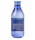 L'Oreal Professionnel, Serie Expert, Szampon przywracający blask, 300 ml - L'Oréal Professionnel