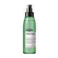 L'Oreal Professionnel, Serie Expert Volumetry, Spray nadający objętość włosom cienkim i delikatnym, 125 ml - L'Oréal Professionnel
