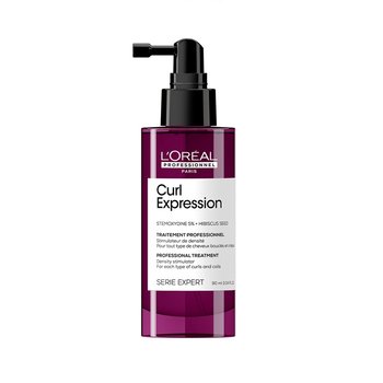 L'Oréal, Professionnel, Serum Serie Expert Curl Expression - L'Oréal Professionnel