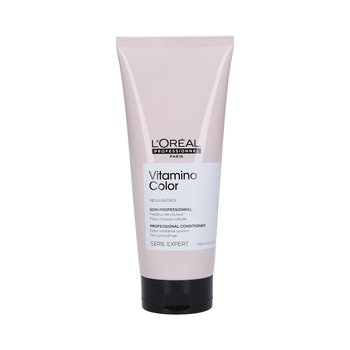 L’oreal Professionnel, Vitamino Color, Odżywka do włosów farbowanych, 200 ml - L'Oréal Professionnel