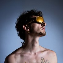 L'ORO DELL'OMBRA SlumpthinIdle & KARASHΦ