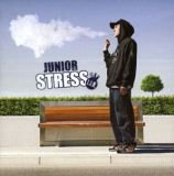 L.S.M. Junior Stress