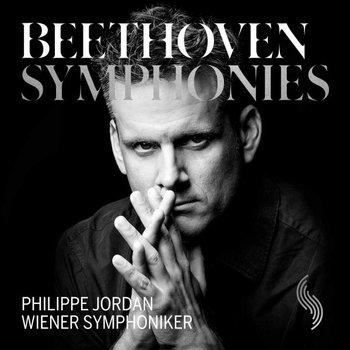 L.V. Beethoven Symphonies - Various Artists