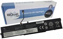 L17M3PB1 L17C3PB0 Bateria BQual do Lenovo IdeaPad 330G 330-15ICH 17ICH