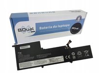 L19C4PF4 L19M4PF4 Bateria Lenovo 7 14 7-14IIL05 7-14ARE05 7-14ITL05 7-14ARE