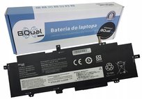 L20D4P72 L20C4P72 L20L4P72 L20M4P72 Bateria Lenovo ThinkPad T14s 2nd 2021