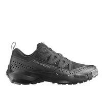 L49144000 Salomon