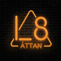 L8 Áttan