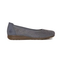 L936514BLUE Rieker