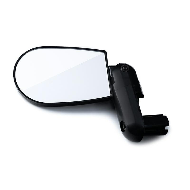 L9C1 LUSTERKO ROWEROWE OBROTOWE 360