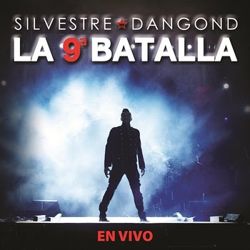 La 9a Batalla, (En Vivo) - Silvestre Dangond, Rolando Ochoa