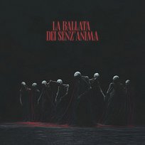 La ballata dei senz'anima Negative Message