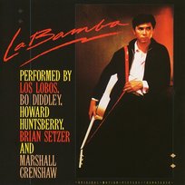 La Bamba Various Artists