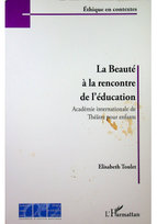 Pendentif éléphant 25mm quartz rose Brésil A | La Boîte à Cailloux – La Boite à Cailloux Pendentif éléphant 25mm quartz rose Brésil A | La Boîte à Cailloux – La Boite à Cailloux