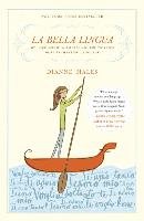 La Bella Lingua Hales Dianne