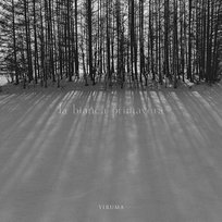 la bianca primavera Yiruma