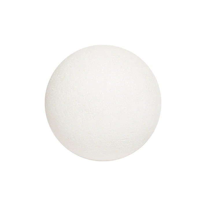 La Bomba Kula do Kąpieli Bombardino 125g