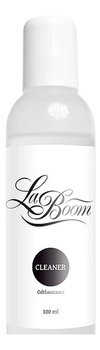 La Boom, płyn odtłuszczający, 100 ml - La Boom