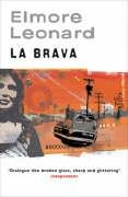 La Brava Leonard Elmore