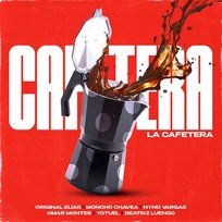 La Cafetera Yotuel, Original Elias, Beatriz Luengo, Nyno Vargas feat. Omar Montes, Moncho Chavea
