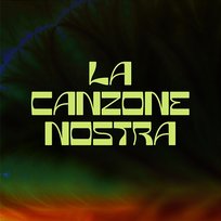 LA CANZONE NOSTRA Mace, Salmo, Blanco
