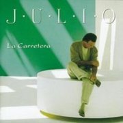 La Carretera Iglesias Julio