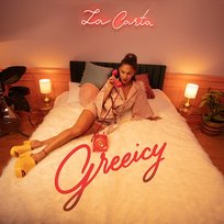 La Carta Greeicy