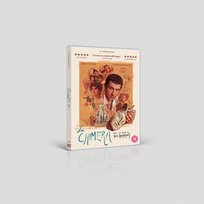La Chimera Various Distribution