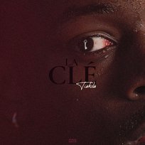 La clé Tiakola