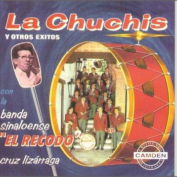 La Coleccion Del Siglo - Banda Sinaloense El Recodo De Cruz Lizárraga