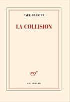 La Collision Opracowanie zbiorowe