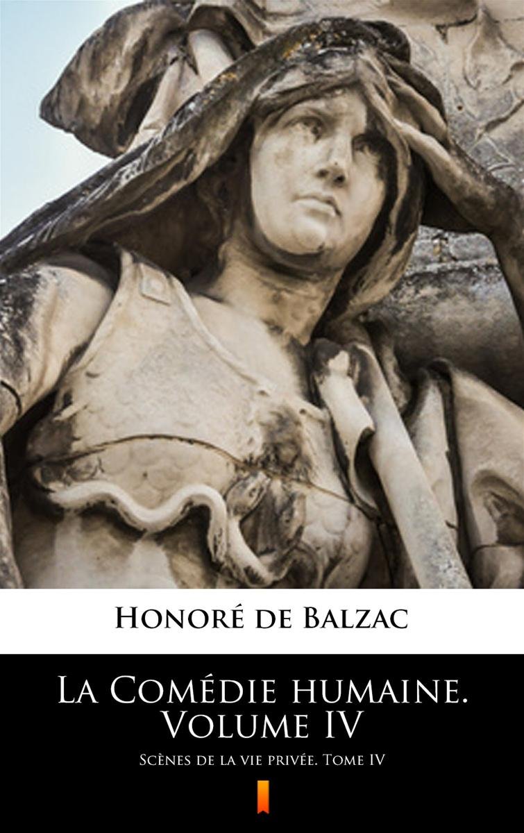 洋書 BALZAC La Comedie Humaine X Pleiade 7823.jpg