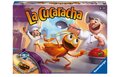 La Cucaracha, Gra zręcznościowa, druga edycja, Ravensburger - Ravensburger
