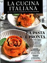 Najczęściej kupowane