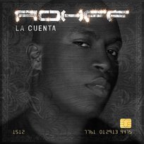 La cuenta Rohff
