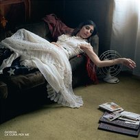 LA CURA PER ME Giorgia